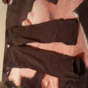 Levi slim fit Jean's work pants